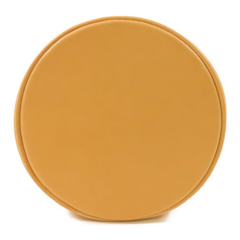 LOUIS VUITTON LV GHW Duffle 2 Way Shoulder Bag M43587 Monogram Brown