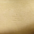 LOUIS VUITTON LV GHW Pochette Florentine Waist Bag M51855 Monogram Brown v1