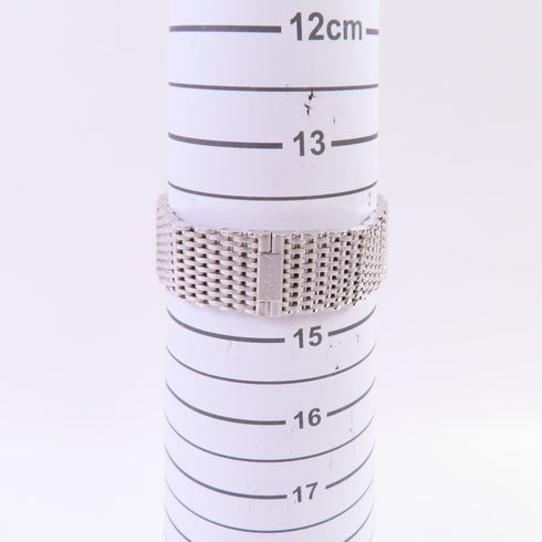 Chopard Classic 143613