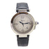 CARTIER Pasha Automatic Watch WSPA0010 Stainless Steel Silver