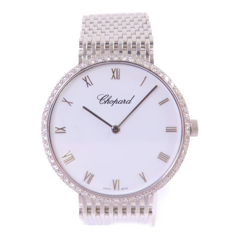 Chopard Classic 143613