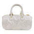 LOUIS VUITTON LV GHW Milky Way 2way Shoulder Bag M59827 Bubblegram White
