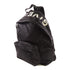 GIVENCHY SHW Backpack Nylon Black