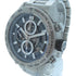 TAG HEUER Carrera Caliber Automatic Watch CAR2A8A.BF0707 Titanium Silver