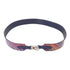 LOUIS VUITTON LV SHW Shoulder Strap J02312 Multicolor