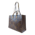LOUIS VUITTON LV GHW OnTheGo GM 2 Way Shoulder Tote Bag M45320 Monogram Reverse
