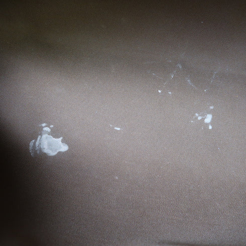 LOUIS VUITTON LV GHW Montorgueil PM Shoulder Bag M95565 Monogram Brown v7