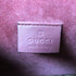 GUCCI GG SHW Dionysus Chain Shoulder Bag 421970 GG Supreme Brown