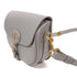 Christian Dior CD GHW Bobby Bag Shoulder Bag Crossbody Calfskin Leather