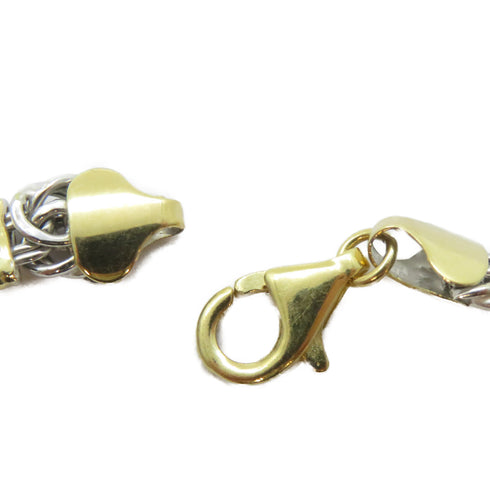 FINE JEWELRY Bracelet 14K