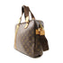 LOUIS VUITTON LV GHW Sac Bosphore 2 Way Bag M40043 Monogram Brown v1