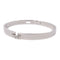 Chaumet Bracelet 18K White Gold