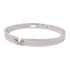 Chaumet Bracelet 18K White Gold