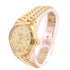 ROLEX Lady Datejust 6917G Automatic Watch 6917G Diamond 18K Yellow Gold