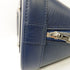 LOUIS VUITTON LV SHW Alma PM 2 Way Shoulder Handbag M40948 Epi Leather Navy