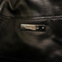 Miu Miu SHW Shoulder Bag Lambskin Leather 5BE014