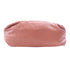BALENCIAGA SHW Bucket Shoulder Bag Calfskin Leather Pink