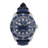 TUDOR Black Bay Fifty-Eight Blue Automatic Watch 79030B Stainless Steel Navy