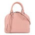 LOUIS VUITTON LV SHW Alma BB 2 Way Shoulder Bag M41327 Epi Pink
