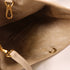 LOUIS VUITTON LV GHW Low Key Hobo MM Shoulder Bag M25022 Limestone