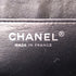 CHANEL CC SHW Maxi Classic A58601 Calfskin Leather