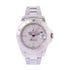ROLEX Yacht Master 168622