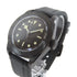 TUDOR Black Bay 41MM Automatic Watch 79210CNU/2022 Ceramic Black 20.5cm
