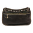 MIU MIU SHW Chain Shoulder Bag Calfskin Leather