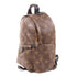 LOUIS VUITTON LV GHW Palm Springs PM Backpack M41560 Monogram