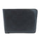 LOUIS VUITTON LV Multiple Wallet N62663 Damier Infini Black