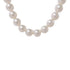 JEWELRY Pearl Necklace Accessories 18K White Gold