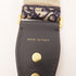 Christian Dior CD Shoulder Strap Canvas Blue