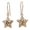 Fine Jewelry Earrings Accessories 18K Pink Gold