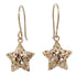 Fine Jewelry Earrings Accessories 18K Pink Gold