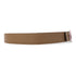 HERMES Belt Veau Swift Pink/Brown