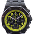 AUDEMARS PIGUET Royal Oak Offshore 26176FO