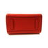GIVENCHY SHW Antigona Bag 2Way Shoulder Hand Bag Calfskin Leather ZED0198 Red