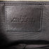 MARC JACOBS SHW Chain Shoulder Bag Polyester Black
