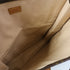 LOUIS VUITTON LV GHW Sac Plat Tote Bag M51440 Monogram Brown
