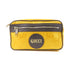 GUCCI GG SHW Waist bag 631341 Nylon/Leather Yellow