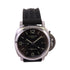 PANERAI Luminor 1950 3 Days GMT PAM00320 Automatic Watch Stainless Steel