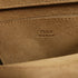 Chloe GHW Pixie Bag Shoulder Bag Calfskin Leather