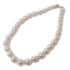 JEWELRY Pearl Necklace Accessories 18K White Gold