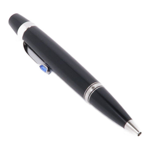 MONTBLANC Boheme Bleu Ballpoint Pen 5795 Black