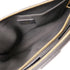 LOUIS VUITTON Multi Pochette Accessoires 2 Way Bag M80399 Monogram Empreinte