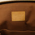 LOUIS VUITTON LV GHW Tivoli GM Shoulder Bag M40144 Monogram Brown v7
