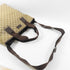 GUCCI GG SHW 2 Way Shoulder Bag 56099 Canvas