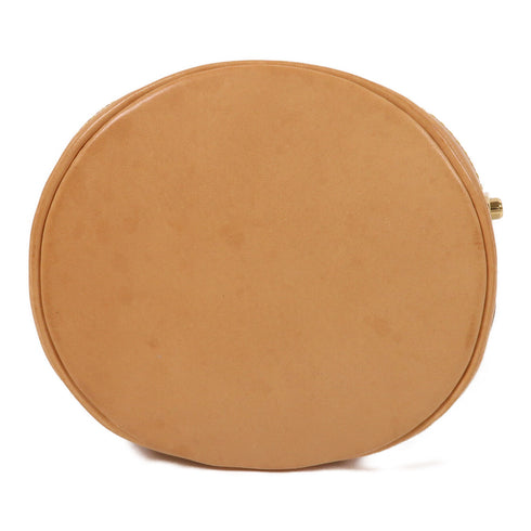 LOUIS VUITTON LV GHW Duffle 2 Way Shoulder Bag Handbag M43587 Monogram Brown v2