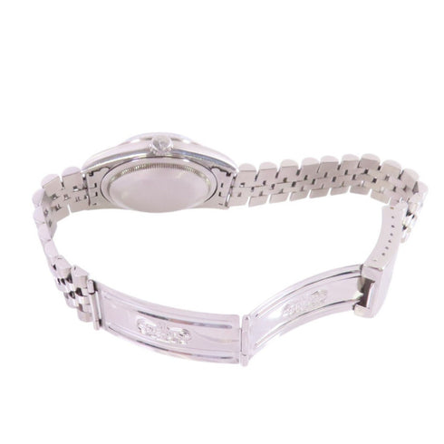 ROLEX Datejust 36mm 16234 Automatic Watch 16234 Stainless Steel