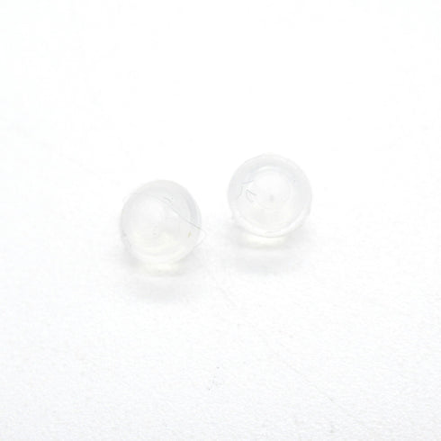 Fine Jewelry 1.04/1.15ct Pink Sapphire Earrings Accessories PT900 Platinum